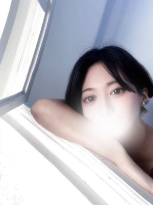 みさ　 PH2