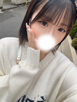 ひかり PH2