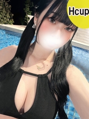 ひる PH2