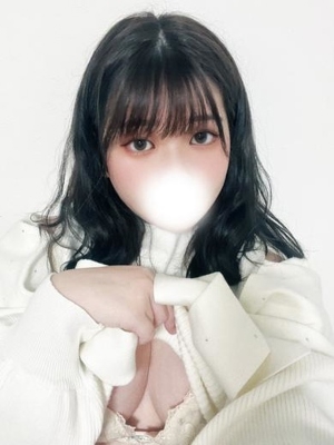 なの PH2