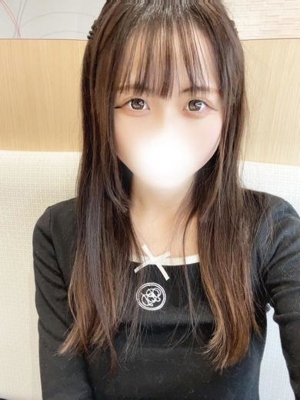 うさ PH2