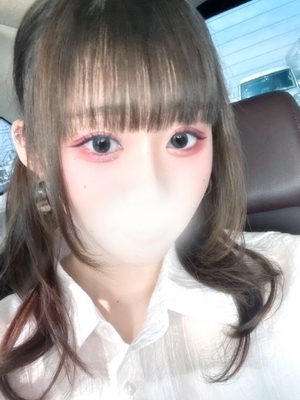 りるる PH2