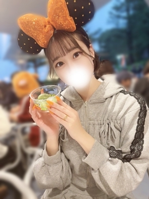 ゆき PH3