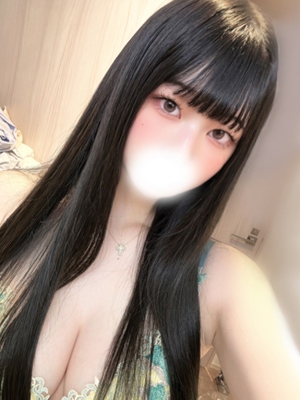 ひる PH3