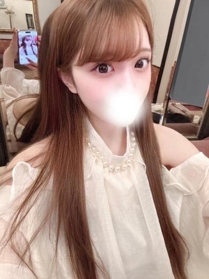 ももか PH3