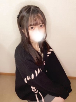 うさ PH3