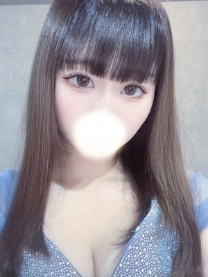 りるる PH3