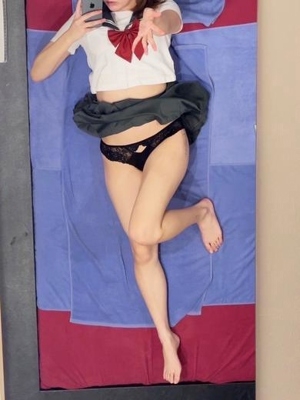 りく PH3