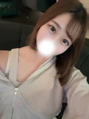 ゆき PH4