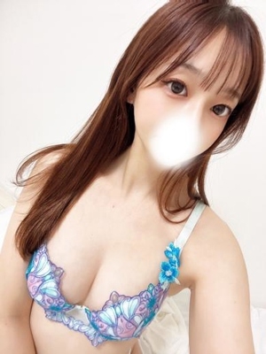 そら PH4