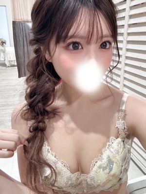 ももか PH4