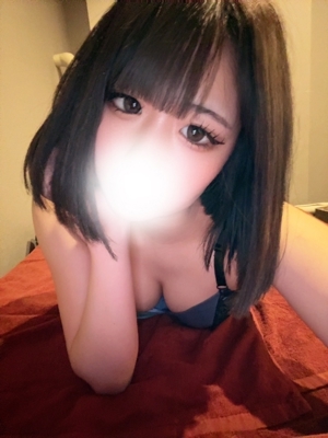 りく PH4