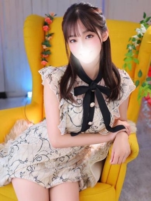 そら PH6