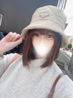 ゆき PH7