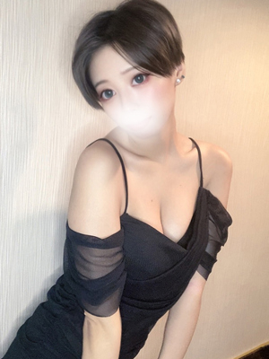 みさ　 PH9