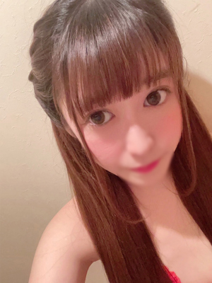 は　な