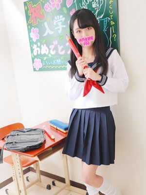 あんず PH2
