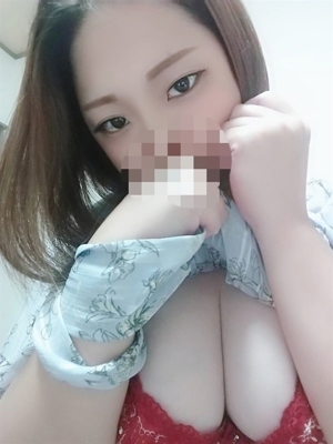 白雪 彩女 PH1