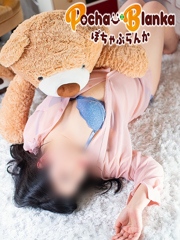 ちなつ PH8
