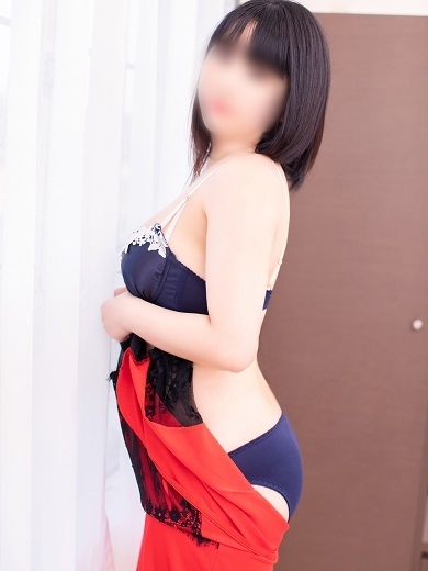 くぅ☆店長オススメ PH2