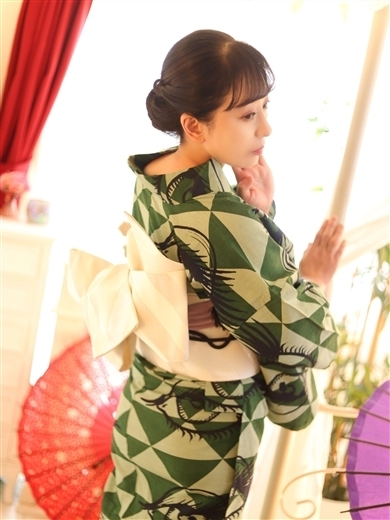 マリ★期間限定 PH3