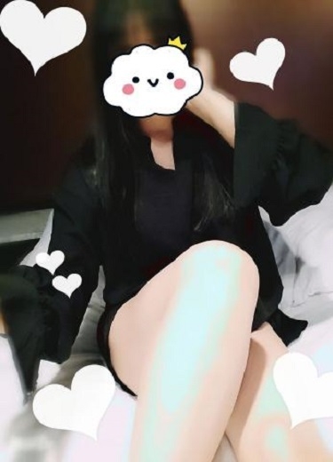ちひろ PH3