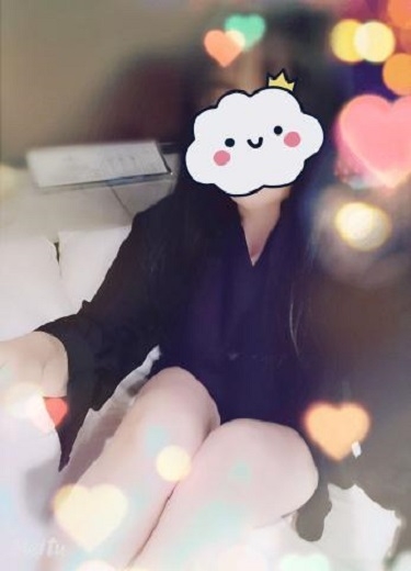 ちひろ PH4