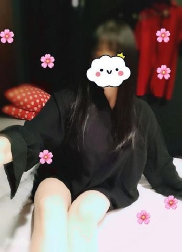 ちひろ PH5