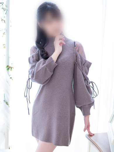 くらん PH8