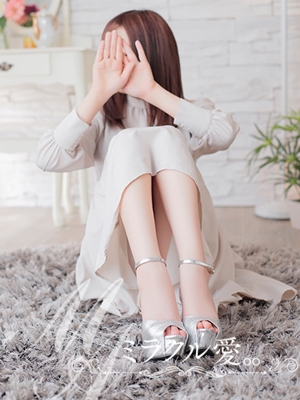 体験21Ｌ PH4