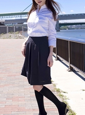 あおい PH1