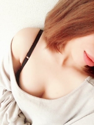 らん PH2