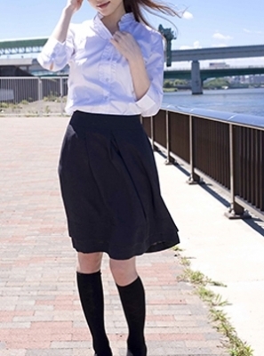 あおい PH2