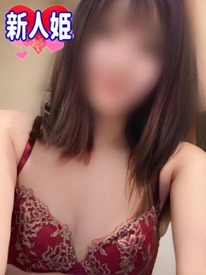れみ PH1