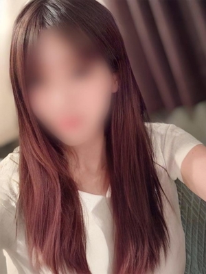 れみ PH3