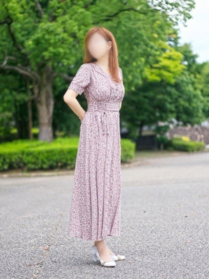 美蘭 えりな PH1