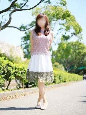 村瀬 ゆあ PH1