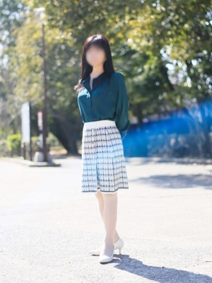 内海 りみ PH1