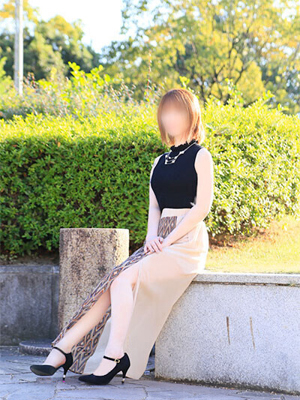 唐沢ゆう PH1