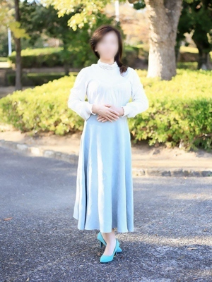 春風 みか PH1