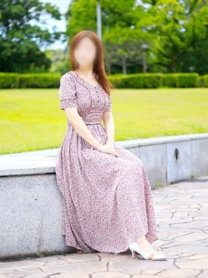 美蘭 えりな PH2