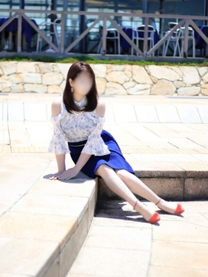 深田 ようこ PH2