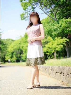 村瀬 ゆあ PH2