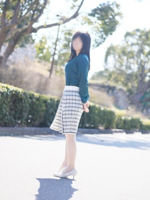 内海 りみ PH2