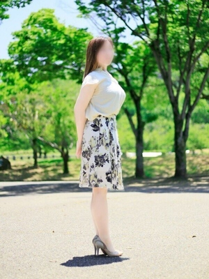 香田 美咲 PH2