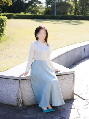春風 みか PH2