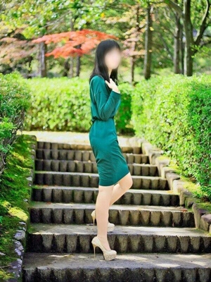 一ノ瀬うた PH3
