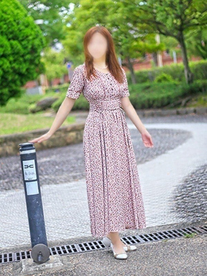美蘭 えりな PH3