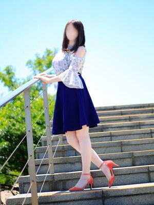 深田 ようこ PH3