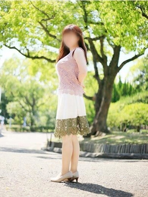 村瀬 ゆあ PH3